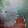 Reformar baño robledo de chavela