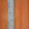 Poner parquet