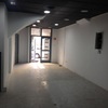 Colocar parquet