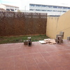 Colocar Barandilla exterior