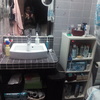 Decoracion baño cangas del narcea