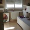 Traslado de unos muebles
