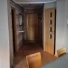 Reformar piso