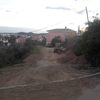 Proyecto para reforma integral