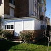 Reforma parcial vivienda