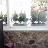 Instalar Toldo Vivienda