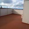 Cerramiento de azotea
