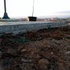 Consolidación de terreno