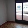 Reformas piso