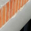 Retirar visera acristalamientoimpermeabilizar