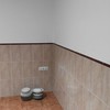 Presupuesto cocina