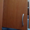 Instalar puerta madera