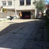 Suelo impreso para exteriores d la casa
