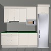 Amueblar cocina