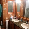 Reformar cuarto de baño en girona