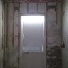 Realizar instalación fontaneria casa completa 90m2 - 2 baños