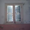 Sustituir ventanas de madera por aluminio