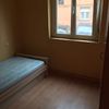 Pintar, poner 5 puertas económicas