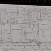 Insonorizar techo en vivienda particular