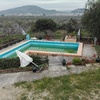 Arreglo piscina