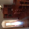 Pintar Interior Vivienda o local