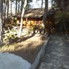 Reforma Integral Tejado Casa (Unifamiliar)