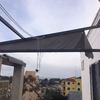 Reparación de toldo