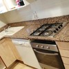 Colocar Encimera cocina
