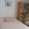 Decoracion cada