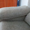 Reparar sofá cama italiano