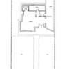 Reformar casa independiente, tabiques interiores etc