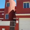 Pintar Exterior Casa (Unifamiliar)
