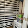 Instalar Carpintería Aluminio (Obra Nueva)