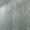 Enyesar pared