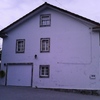 Aislar casa en muros 10x13 metros