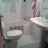 Reformar baño