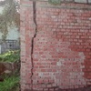 Reparar muro