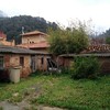 Retirar amianto cubiertos viejos