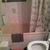 Reforma cuarto de baño en navarra