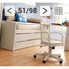 Dormitorio juvenil