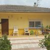 Aislante térmico cámara muros