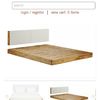 Cama