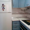 Cambiar muebles cocina