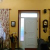 Pintar salón comedor