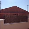 Colocar Celosia terraza aluminio