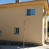 200m2 hormigón impreso