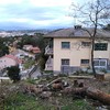 Construir casa