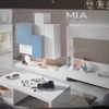 Mueble salón