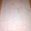 Hacer Mueble a Medida