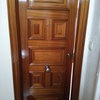 Instalar Puerta de Seguridad